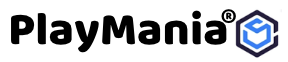 PlayMania®