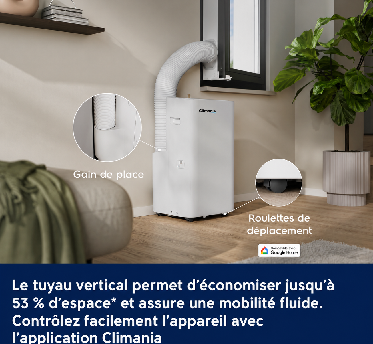 3a26b219-0c7a-4822-84fd-dd90e32d69ef-1.png