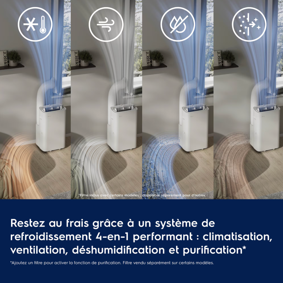Capture_d_ecran_2026-07-06_a_03.04.59-1.png