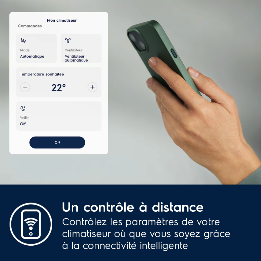 Capture_d_ecran_2026-07-06_a_03.05.30-1.png