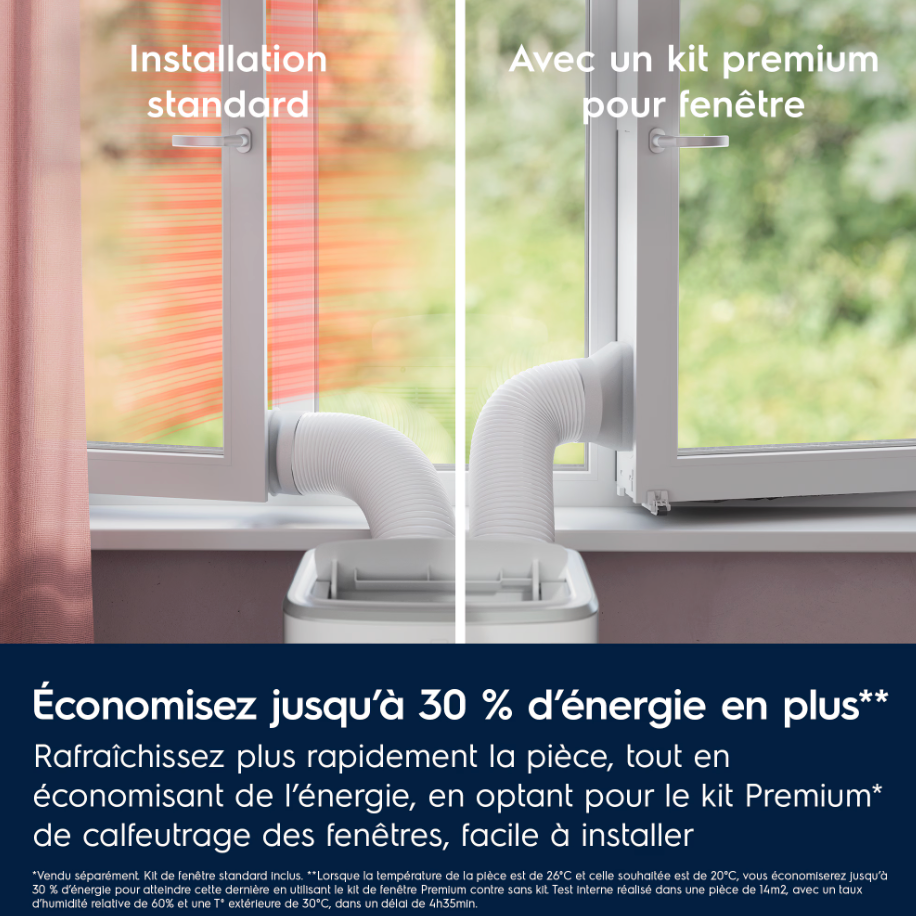 Capture_d_ecran_2026-07-06_a_03.06.06-1.png